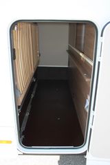 Knaus 2020 Live traveller 600DKG-thumb-6