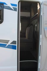 Knaus 2020 Live traveller 600DKG-thumb-7