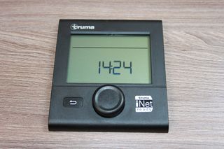 Knaus 2020 Live traveller 600DKG-thumb-36