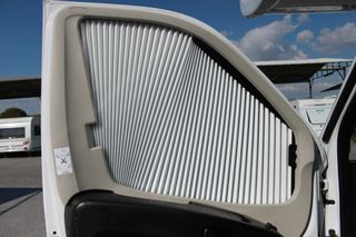 Knaus 2020 Live traveller 600DKG-thumb-37