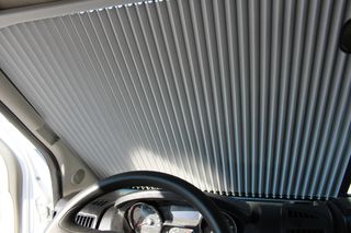 Knaus 2020 Live traveller 600DKG-thumb-38