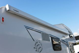 Knaus 2020 Live traveller 600DKG-thumb-11