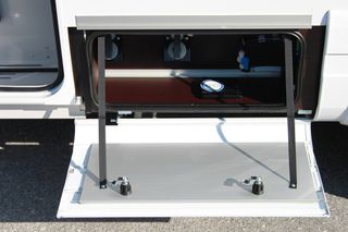 Knaus 2020 Live traveller 600DKG-thumb-12
