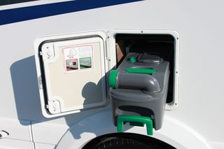 Knaus 2020 Live traveller 600DKG-thumb-13