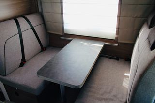 Knaus 2020 Live traveller 600DKG-thumb-14