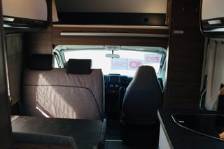 Knaus 2020 Live traveller 600DKG-thumb-15