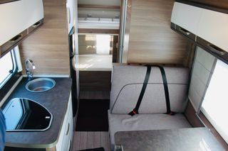 Knaus 2020 Live traveller 600DKG-thumb-16
