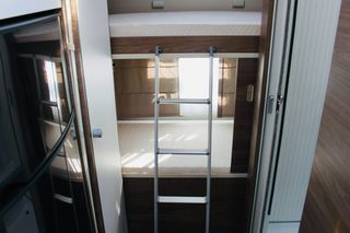 Knaus 2020 Live traveller 600DKG-thumb-17