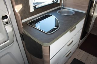 Knaus 2020 Live traveller 600DKG-thumb-18