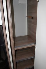 Knaus 2020 Live traveller 600DKG-thumb-20