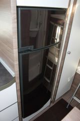 Knaus 2020 Live traveller 600DKG-thumb-21