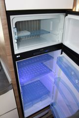 Knaus 2020 Live traveller 600DKG-thumb-22