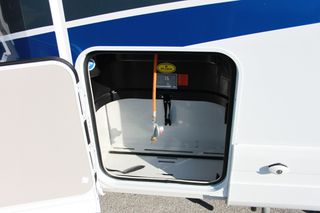 Knaus 2020 Live traveller 600DKG-thumb-25