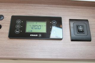 Knaus 2020 Live traveller 600DKG-thumb-35