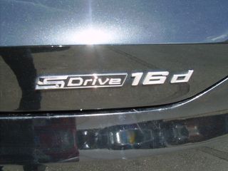 Bmw X2 2019 SDRIVE16D  ΕΛΛΗΝΙΚΟ-thumb-3
