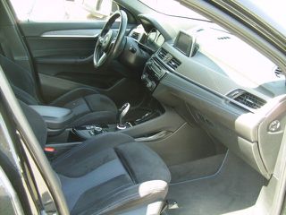 Bmw X2 2019 SDRIVE16D  ΕΛΛΗΝΙΚΟ-thumb-4