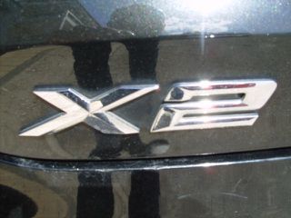Bmw X2 2019 SDRIVE16D  ΕΛΛΗΝΙΚΟ-thumb-6