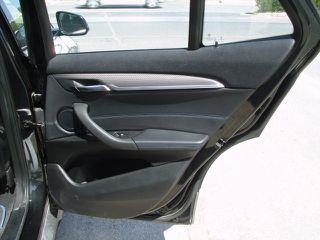 Bmw X2 2019 SDRIVE16D  ΕΛΛΗΝΙΚΟ-thumb-10