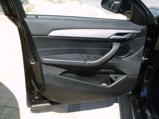 Bmw X2 2019 SDRIVE16D  ΕΛΛΗΝΙΚΟ-thumb-14