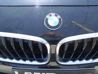 Bmw X2 2019 SDRIVE16D  ΕΛΛΗΝΙΚΟ-thumb-15