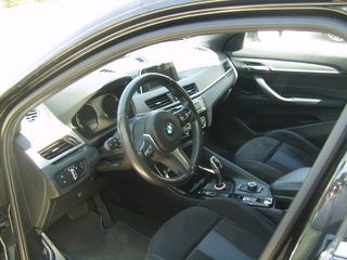 Bmw X2 2019 SDRIVE16D  ΕΛΛΗΝΙΚΟ-thumb-18