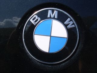 Bmw X2 2019 SDRIVE16D  ΕΛΛΗΝΙΚΟ-thumb-20