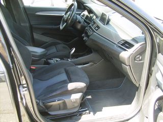 Bmw X2 2019 SDRIVE16D  ΕΛΛΗΝΙΚΟ-thumb-27