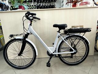 Πόλης Alpina 2026 A4 Evol 26"-thumb-1