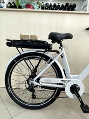 Πόλης Alpina 2026 A4 Evol 26"-thumb-2