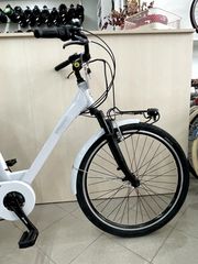 Πόλης Alpina 2026 A4 Evol 26"-thumb-4