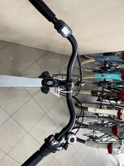 Πόλης Alpina 2026 A4 Evol 26"-thumb-5