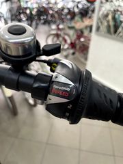 Πόλης Alpina 2026 A4 Evol 26"-thumb-6