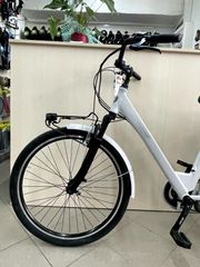Πόλης Alpina 2026 A4 Evol 26"-thumb-7