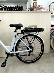 Πόλης Alpina 2026 A4 Evol 26"-thumb-9