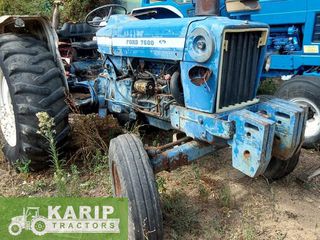 Ford 7600-thumb-1