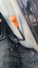 Τρακτέρ New Holland 2010 T4050N  ΑΜΠΕΛΟΥΡΓΙΚΟ-thumb-11