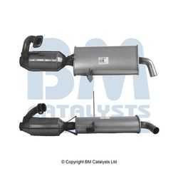 SMART 450 600cc/700cc ΕΞΑΤΜΙΣΗ ΚΑΤΑΛΥΤΗΣ-thumb-1