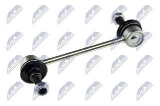 ΝΤΙΖΑΚΙ ΖΥΓΑΡΙΑΣ CITROEN C5/C6/PEUGEOT 407/508/TOYOTA AVENSIS 97\'-04\' T22 ΟΠΙΣΘΙΟ SX/DX