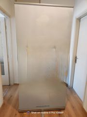 Διαφημιστηκο bunner rool up