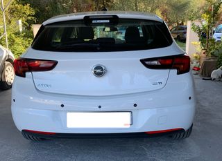 Opel Astra 2018-thumb-2