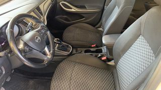 Opel Astra 2018-thumb-3