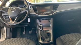 Opel Astra 2018-thumb-5