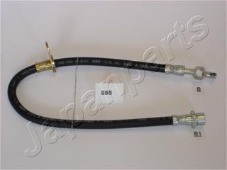 ΜΑΡΚΟΥΤΣΙ ΦΡΕΝΩΝ TOYOTA AVENSIS(T22) 97\'-03\' DX