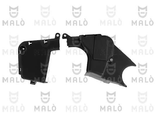 ΚΑΠΑΚΙ ΙΜΑΝΤΑ ΧΡΟΝΙΣΜΟΥ FIAT PUNTO 8V 03\'-