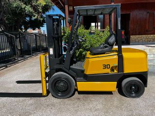 CAT 2006 30