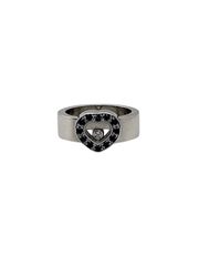 Δαχτυλιδι Chopard-thumb-2