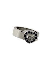 Δαχτυλιδι Chopard-thumb-3