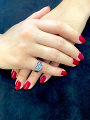 Δαχτυλιδι Chopard-thumb-4