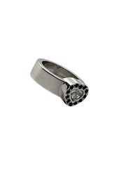 Δαχτυλιδι Chopard-thumb-5