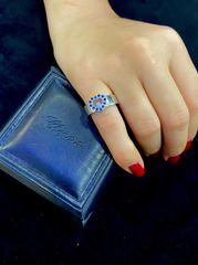 Δαχτυλιδι Chopard-thumb-7